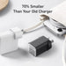 Anker Nano USB - C GaN Power Adapter, 30W - Macfixit Australia