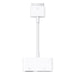 Apple 30 - pin Digital AV Adapter - Brand New - Macfixit Australia