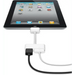 Apple 30 - pin Digital AV Adapter - Brand New - Macfixit Australia