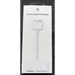 Apple 30 - pin Digital AV Adapter - Brand New - Macfixit Australia