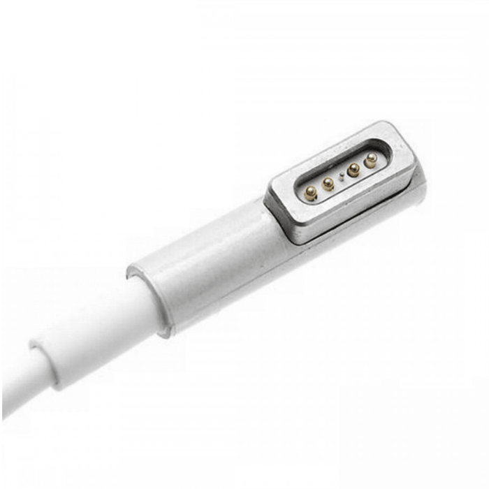 Apple 85W MagSafe Power Adapter - Brand New No Box - Macfixit Australia