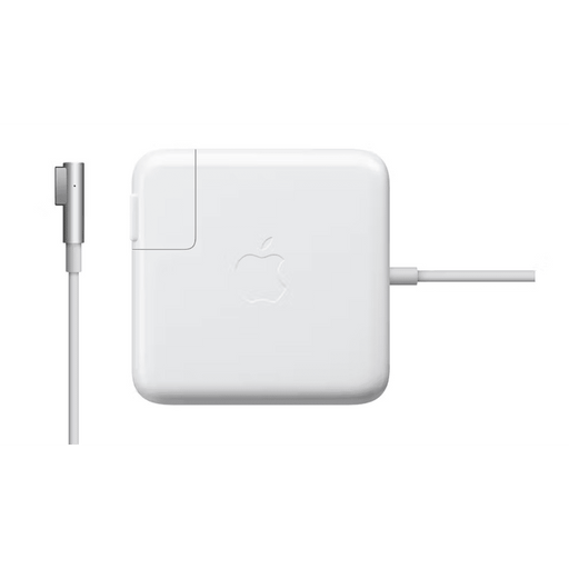 Apple 85W MagSafe Power Adapter - Brand New No Box - Macfixit Australia