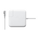 Apple 85W MagSafe Power Adapter - Brand New No Box - Macfixit Australia