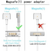 Apple 85W MagSafe Power Adapter - Brand New No Box - Macfixit Australia