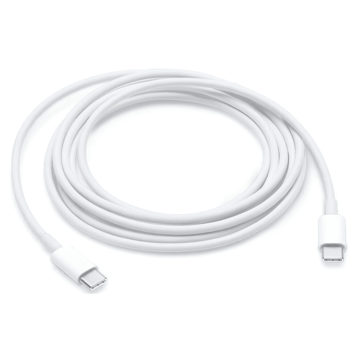 Apple 140W USB-C Charger with 2M Cable - Brand New No Box