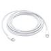 Apple 96W USB - C Charger with 2M Cable - Brand New No Box - Macfixit Australia