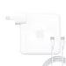 Apple 96W USB - C Charger with 2M Cable - Brand New No Box - Macfixit Australia