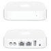 Apple AirPort Express (A1392) - Macfixit Australia