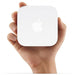 Apple AirPort Express (A1392) - Macfixit Australia