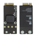 Apple AirPort Wireless Bluetooth Wi - Fi Card for iMac 21.5” A1418 & 27” A1419 – 2017 - Macfixit Australia