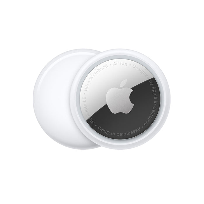 Apple AirTag (1 Pack) - Buy 3 Get 1 Free - Macfixit Australia