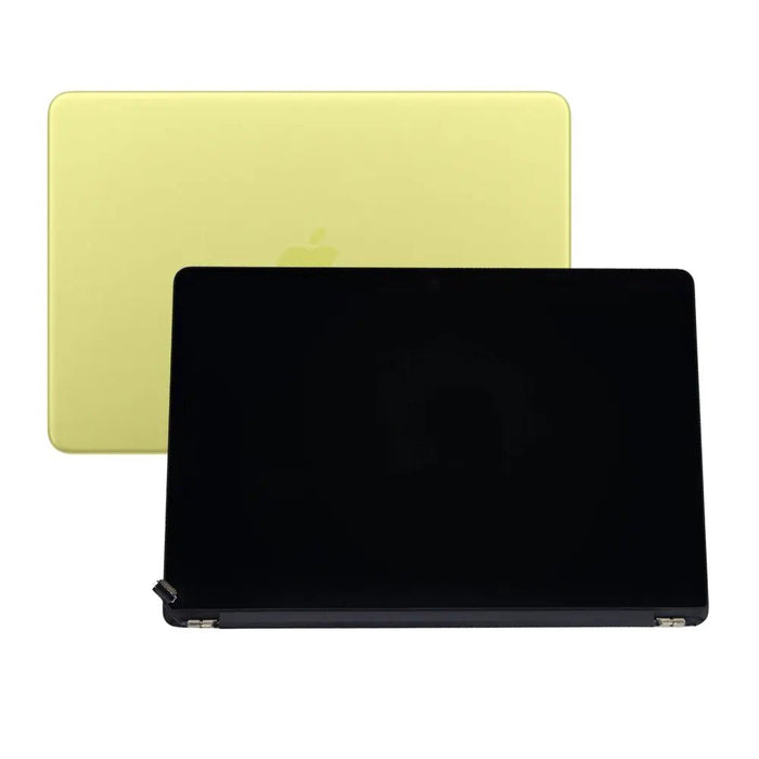 Apple Genuine Display Replacement for A3404 - MacBook Neo Citrus (Cracked Screen Repair) - Macfixit Australia