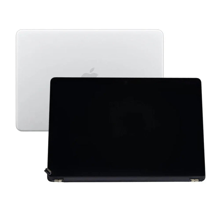 Apple Genuine Display Replacement for A3404 - MacBook Neo Silver (Cracked Screen Repair) - Macfixit Australia