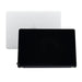 Apple Genuine Display Replacement for A3404 - MacBook Neo Silver (Cracked Screen Repair) - Macfixit Australia