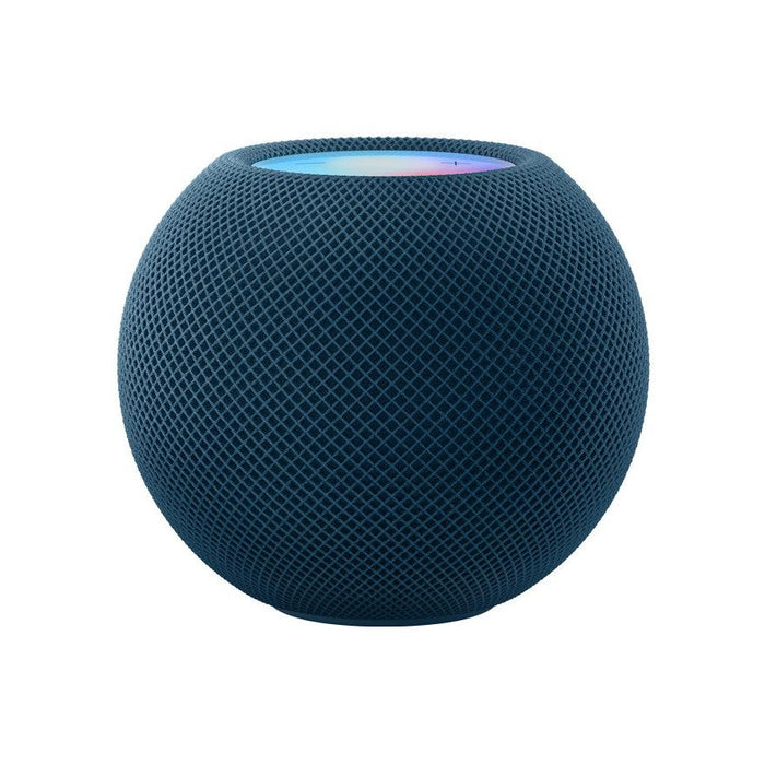 Apple HomePod mini - Macfixit Australia