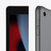 Apple iPad 10.2 - inch 64GB Wi - Fi [9th Gen] - Brand New - Macfixit Australia