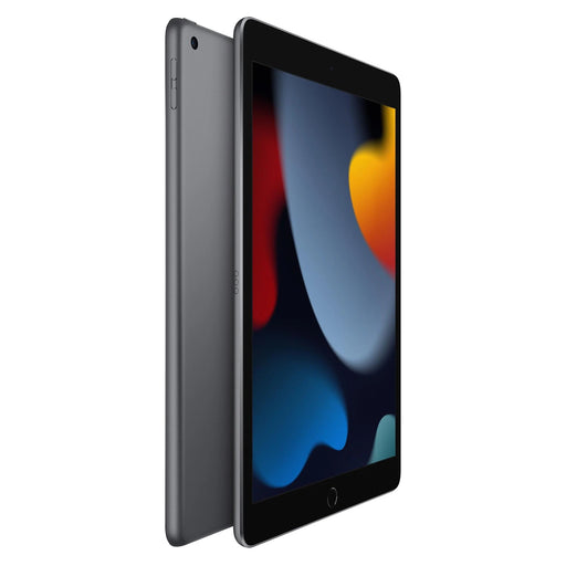 Apple iPad 10.2 - inch 64GB Wi - Fi [9th Gen] - Brand New - Macfixit Australia