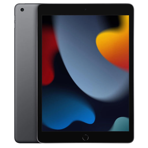 Apple iPad 10.2 - inch 64GB Wi - Fi [9th Gen] - Brand New - Macfixit Australia