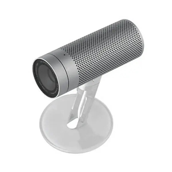 Apple iSight Camera – Brand New Open Box (Collector’s Item) - Macfixit Australia