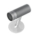 Apple iSight Camera – Brand New Open Box (Collector’s Item) - Macfixit Australia