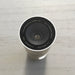 Apple iSight Camera – Brand New Open Box (Collector’s Item) - Macfixit Australia