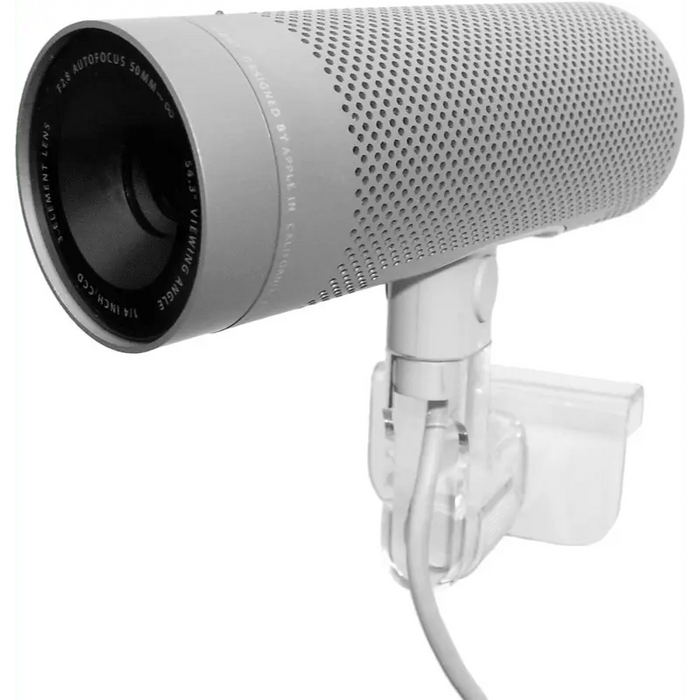 Apple iSight Camera – Brand New Open Box (Collector’s Item) - Macfixit Australia