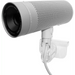 Apple iSight Camera – Brand New Open Box (Collector’s Item) - Macfixit Australia