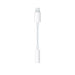 Apple Lightning to 3.5mm Headphone Jack Adapter - Macfixit Australia