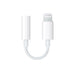Apple Lightning to 3.5mm Headphone Jack Adapter - Macfixit Australia
