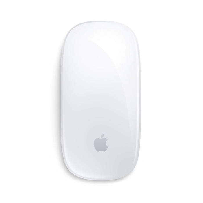 Apple Magic Keyboard and Mouse (Lightning) Combo - Silver - Macfixit Australia