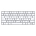 Apple Magic Keyboard and Mouse (Lightning) Combo - Silver - Macfixit Australia