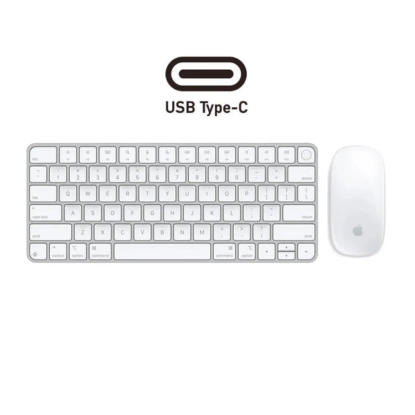 apple-magic-keyboard-and-mouse