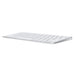 Apple Magic Keyboard (USB - C) - Silver - Macfixit Australia