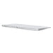 Apple Magic Keyboard (USB - C) - Silver - Macfixit Australia