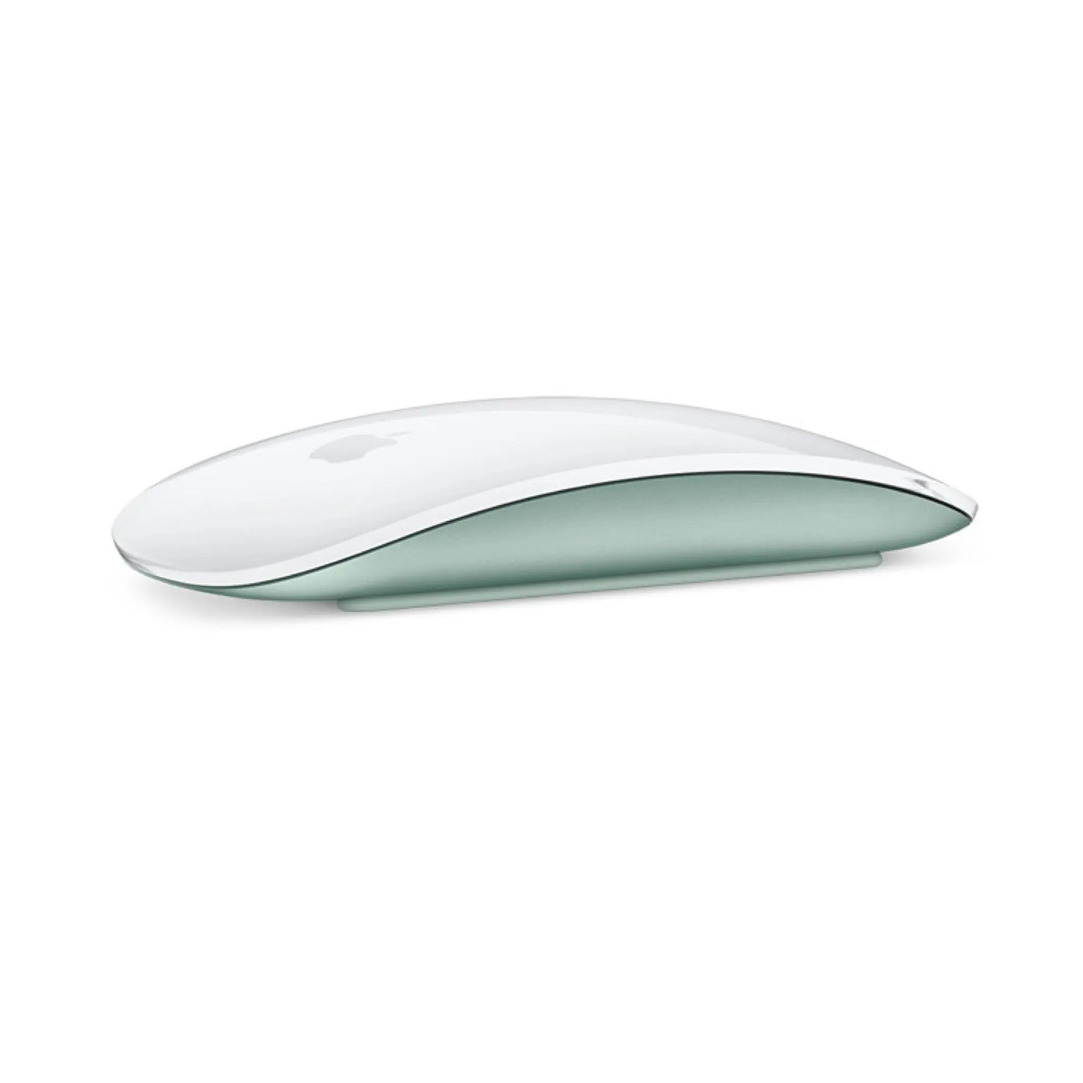 Apple Coloured Magic Mouse - Macfixit Australia