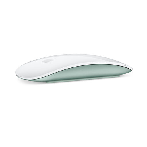 Apple Magic Mouse - Green (Lightning) - Macfixit Australia