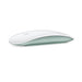 Apple Magic Mouse - Green (Lightning) - Macfixit Australia