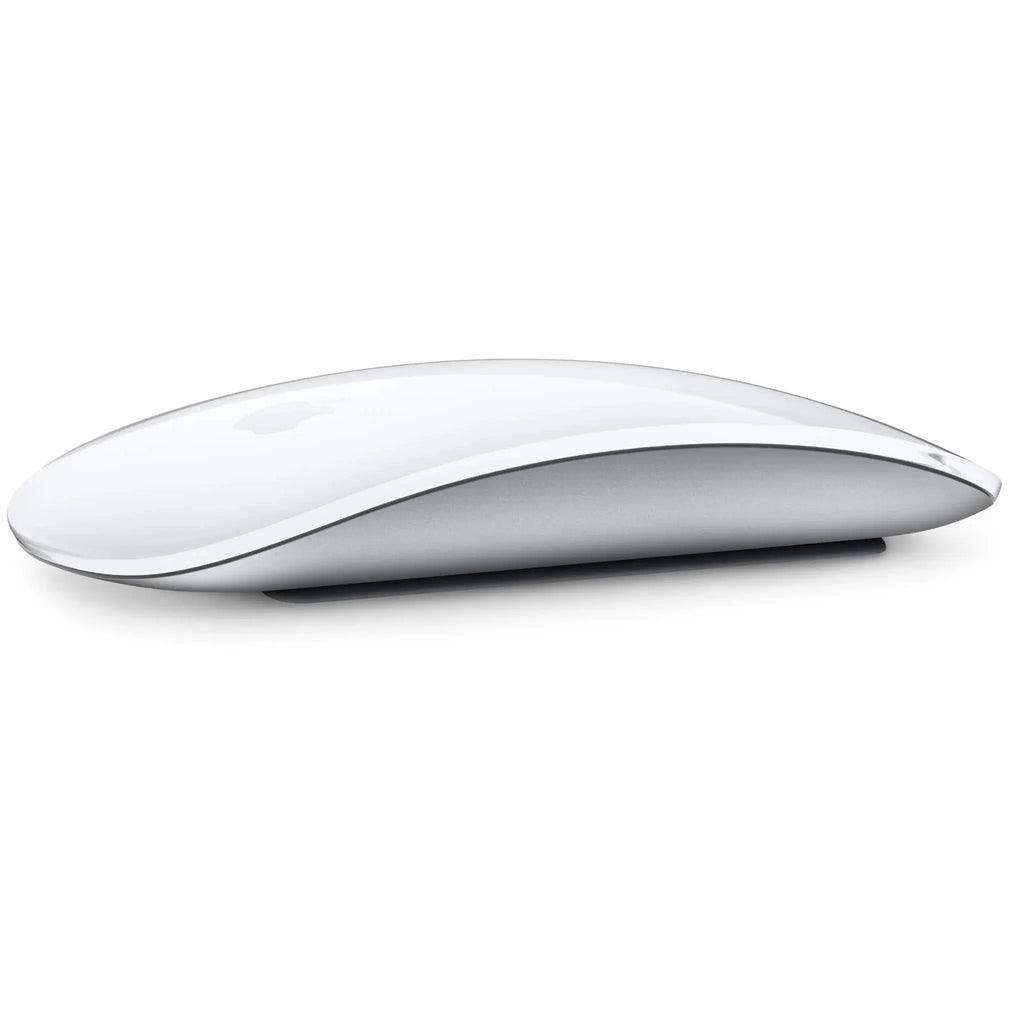 Apple Coloured Magic Mouse - Macfixit Australia