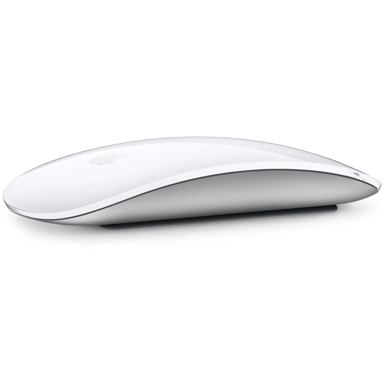 Apple Magic Mouse (Lightning) - White - Macfixit Australia