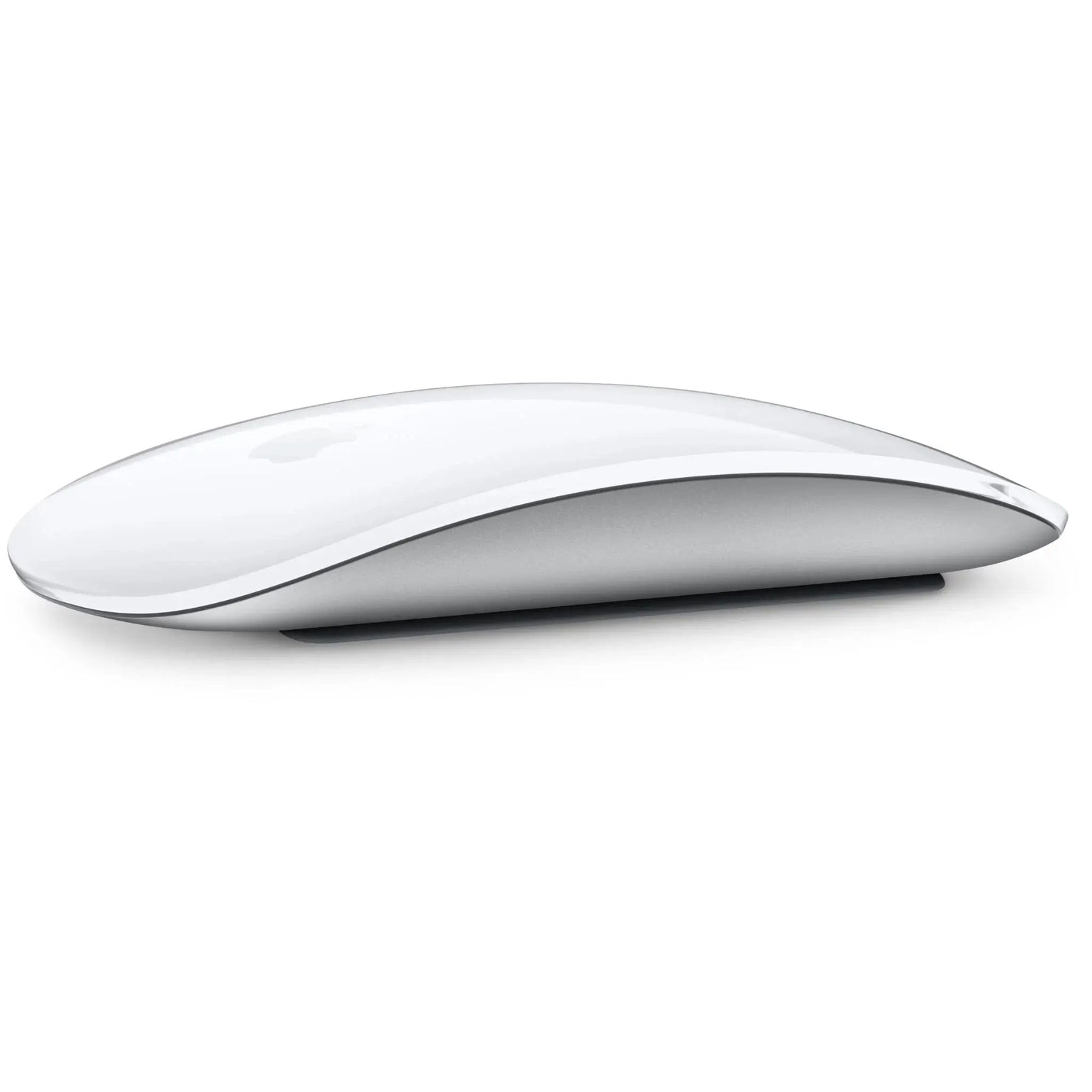 Apple Coloured Magic Mouse - Macfixit Australia