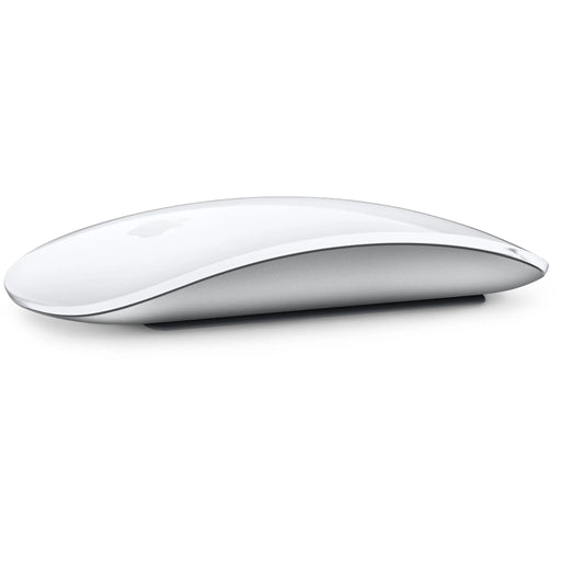 Apple Magic Mouse (Lightning) - White - Macfixit Australia