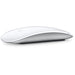Apple Magic Mouse (Lightning) - White - Macfixit Australia