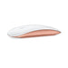 Apple Magic Mouse - Orange (Lightning) - Macfixit Australia
