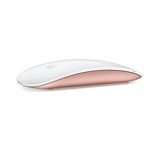 Apple Magic Mouse - Pink (Lightning) - Macfixit Australia