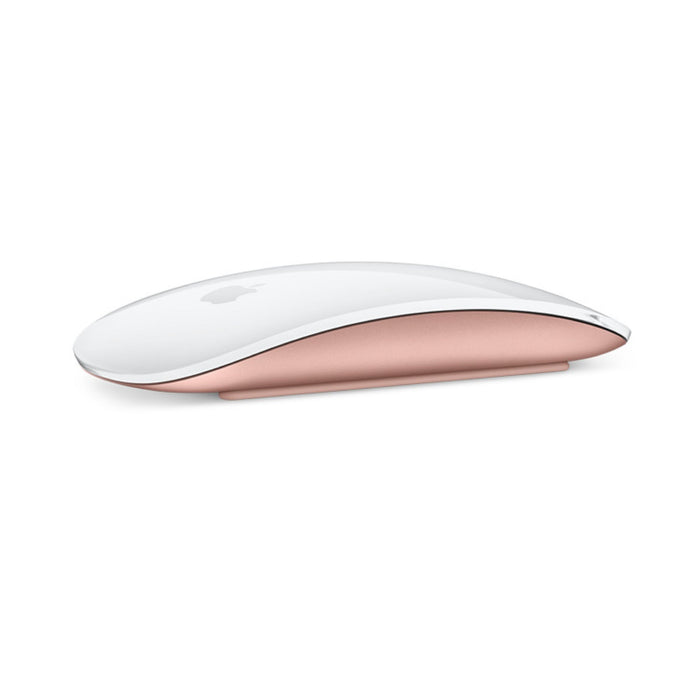 Apple Magic Mouse - Pink (Lightning) - Macfixit Australia