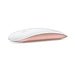Apple Magic Mouse - Pink (Lightning) - Macfixit Australia