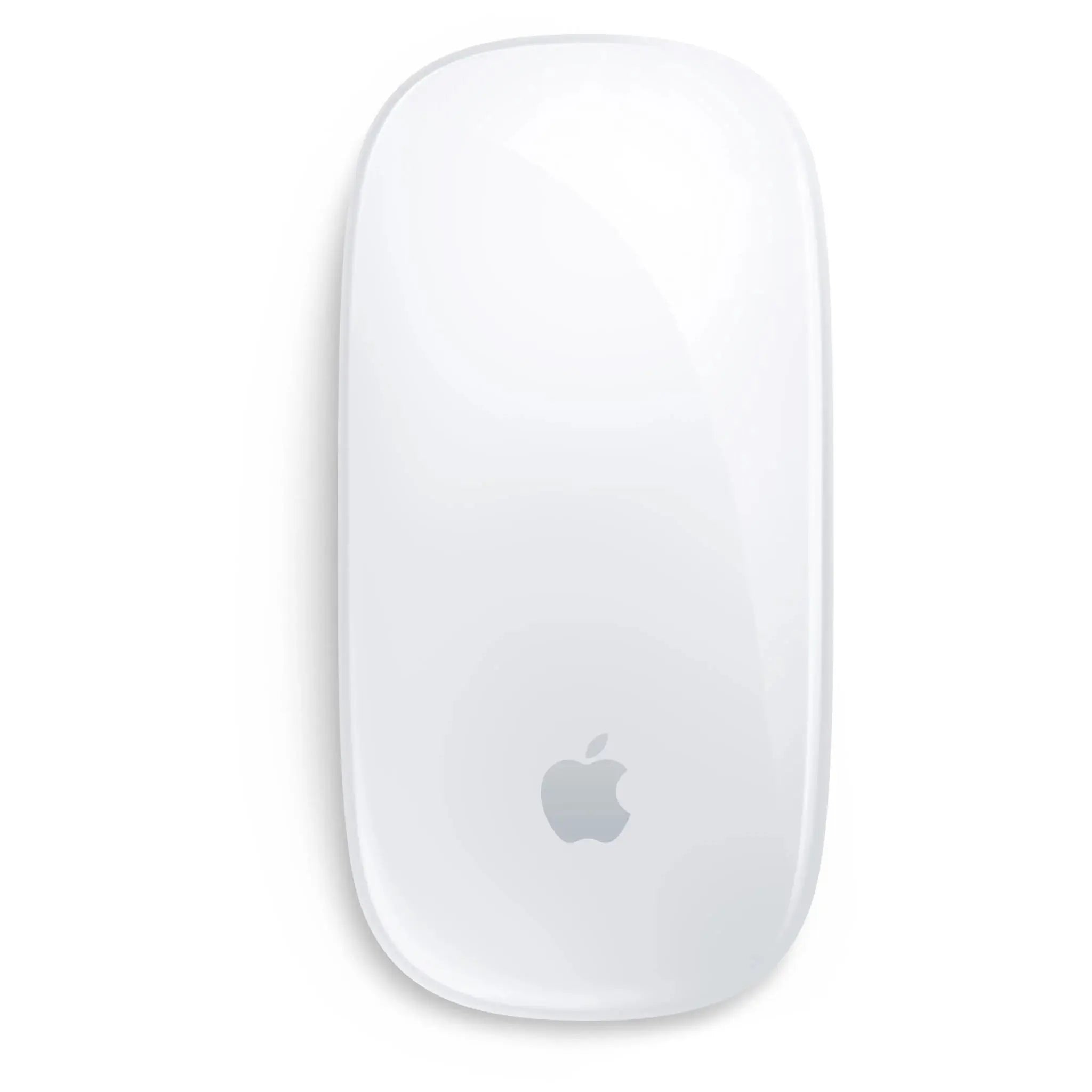 Apple Magic Mouse - Purple (Lightning) - Macfixit Australia