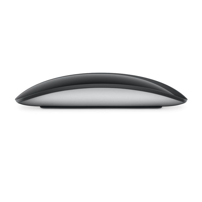 Apple Magic Mouse (USB - C) - Black - Macfixit Australia