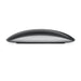 Apple Magic Mouse (USB - C) - Black - Macfixit Australia