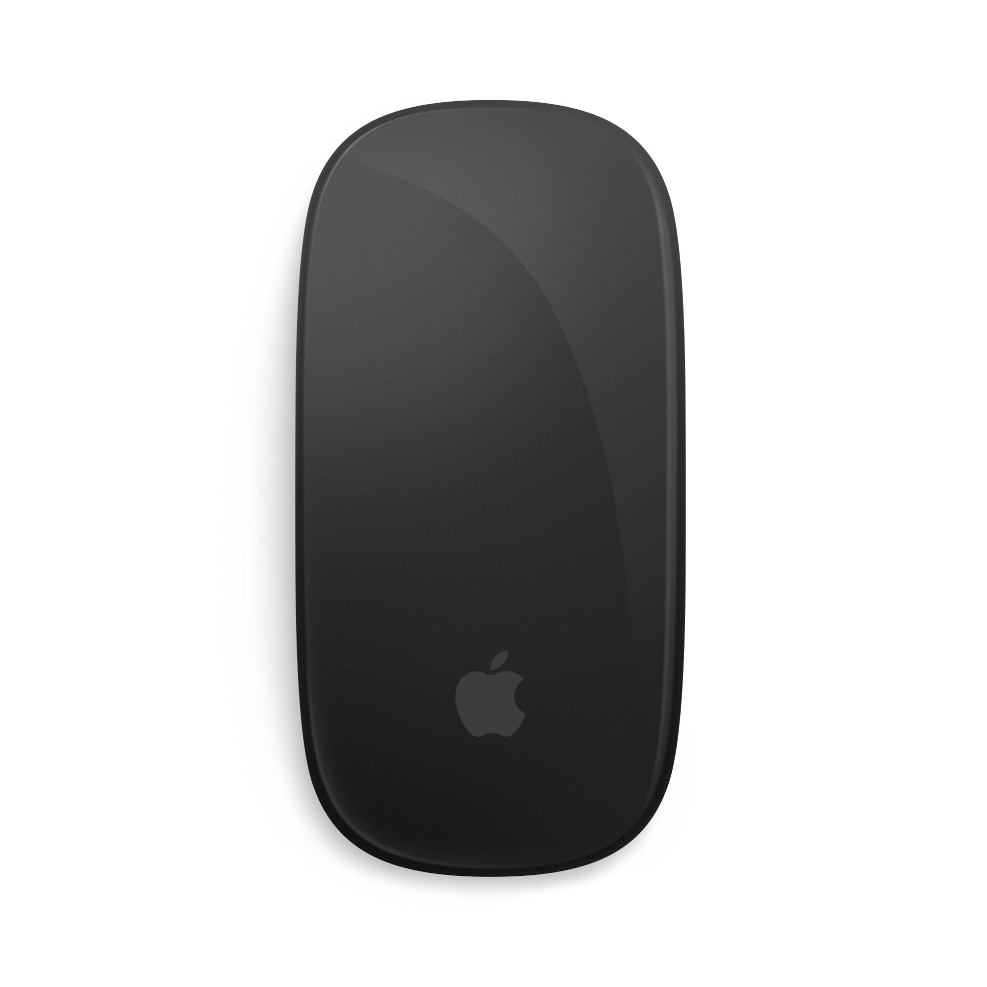 Apple Coloured Magic Mouse - Macfixit Australia